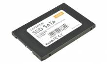 SSD2041B.jpg
