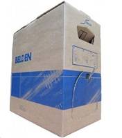 7965E.jpg