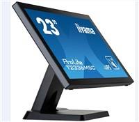 T2336MSC-B2.jpg