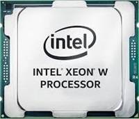 CD8067303533204.jpg