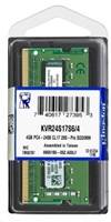 KVR26S19S6/4.jpg