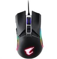 GM-AORUS M5.jpg