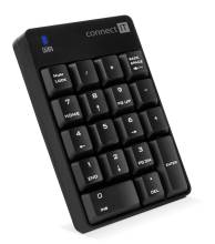 CKB-0061BK.jpg