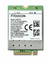 3FB01AA#AC3.jpg