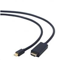 CC-mDP-HDMI-6.jpg