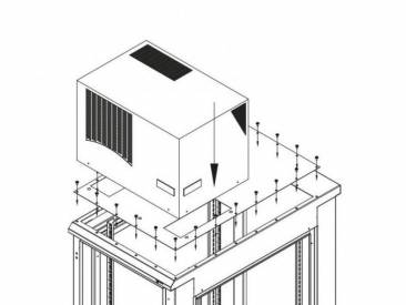 RAB-RV-X68-Y6.jpg