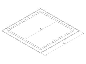 RAY-NF-X02-X1.jpg