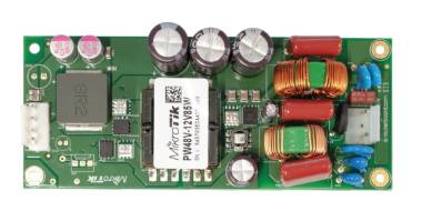 PW48V-12V85W.jpg