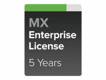 LIC-MX84-ENT-5YR.jpg