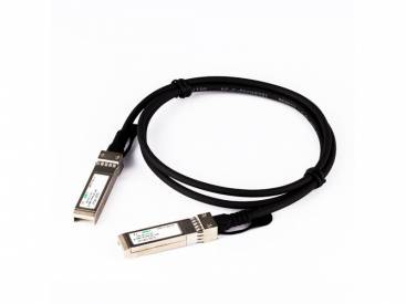 QSFP-CAB-5M-CG.jpg