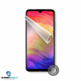 XIA-REDMI7G-D.jpg