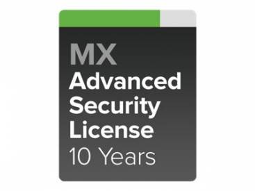 LIC-MX60-SEC-10YR.jpg