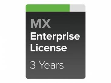 LIC-MX90-ENT-3YR.jpg