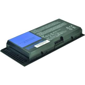 CBP3629A.jpg