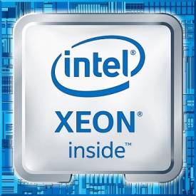 CD8069504248402.jpg