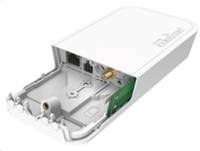 RBwAPR-2nD&R11e-LoRa8.jpg