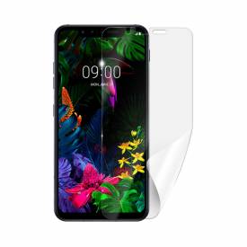 LG-G8STQ-D.jpg