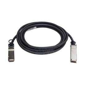 CAB-NIC40G30M-QSFP.jpg