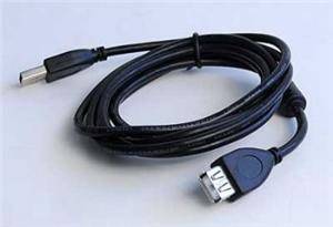 CCF-USB2-AMAF-10.jpg