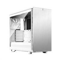 FD-C-DEF7A-06.jpg