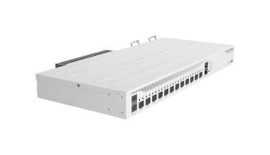 CCR2004-1G-12S+2XS.jpg