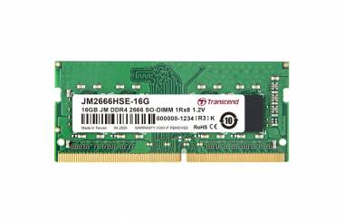 JM2666HSE-16G.jpg