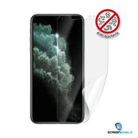 APP-IPH11PRMAXAB-D.jpg