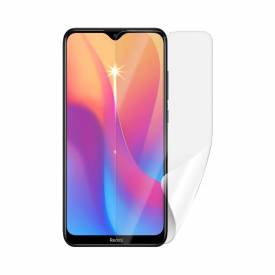 XIA-REDMI8A-D.jpg