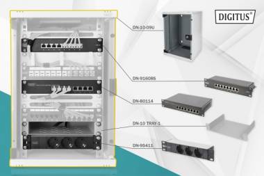 DN-10-SET-2.jpg