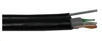 KAB-FTP5E-D-PVCPEM-X-305.jpg
