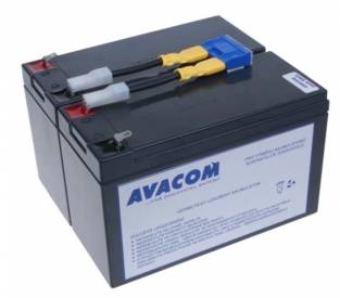 AVA-RBC9.jpg