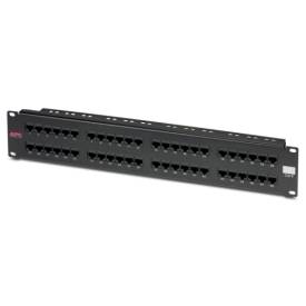 CAT6PNL-48.jpg