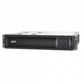 SMT1500R2I-6W.jpg