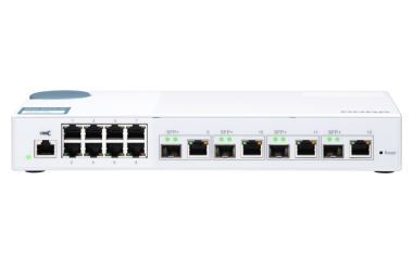 QSW-M408-4C.png