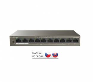TEF1110P-8-63W.jpg