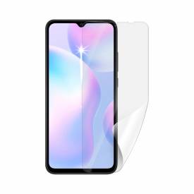 XIA-REDMI9A-D.jpg
