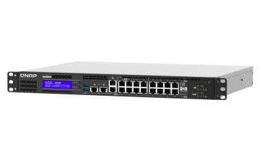 QGD-1602P-C3758-16GB.png