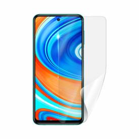 XIA-REDMI9S-D.jpg