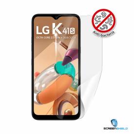 LG-K41SAB-D.jpg