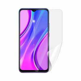 XIA-REDMI9-D.jpg