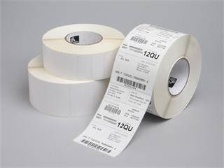 800262-205.jpg