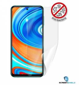 XIA-REDMI9SAB-D.jpg