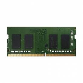 RAM-16GDR4ECT0-SO-2666.jpg