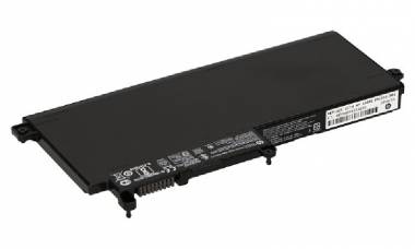 CBP3698A.jpg
