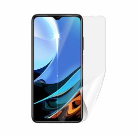 XIA-REDMI9T-D.jpg