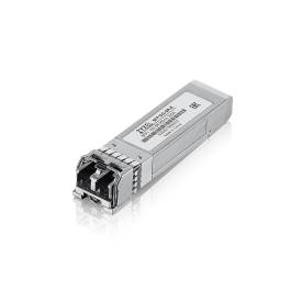 SFP10G-SR-E-ZZBD01F.jpg