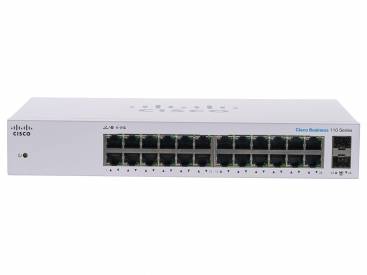 CBS110-24T-EU.jpg