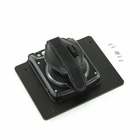 ZBK-ET5X-8RH1-01.jpg