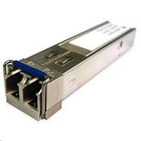 SFP-PLUS-LR10-HPA (JD094B OEM).jpg