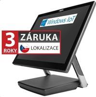 KBB1012.jpg